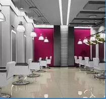 理發(fā)店、美容店檢測(cè)與評(píng)